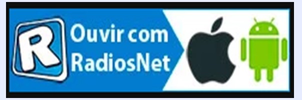 RadioNet